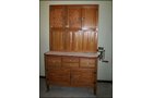 Property photo 119 - PERSONAL PROPERTY AUCTION in Whitley County